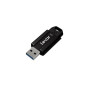 MEMORY DRIVE FLASH USB3.1 32GB/S80 LJDS080032G-BNBNG LEXAR