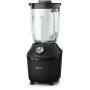 BLENDER/HR2291/01 PHILIPS
