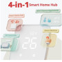 SMART HOME HUB 2/W3202100 SWITCHBOT