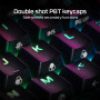 KEYBOARD ALLOY ORIGINS 60/HKBO1S-RB-US/G HYPERX