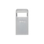 MEMORY DRIVE FLASH USB3.2 64GB/MICRO DTMC3G2/64GB KINGSTON