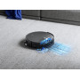 VACUUM CLEANER ROBOT/DEEBOT X11 PRO OMNI ECOVACS