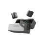 CAMERA ACC MIC 3 2TX+1RX+CASE/CP.RN.00000480.03 DJI