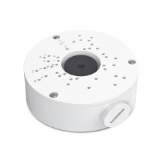 NET CAMERA ACC JUNCTION BOX/VJB-300 TP-LINK NET CAMERA ACC JUNCTION BOX/VJB-300 TP-LINK