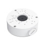 NET CAMERA ACC JUNCTION BOX/VJB-300 TP-LINK NET CAMERA ACC JUNCTION BOX/VJB-300 TP-LINK