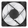 CASE FAN 140MM P14 PRO A-RGB/3PCS ACFAN00320A ARCTIC