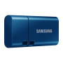 MEMORY DRIVE FLASH USB-C 512GB/MUF-512DA/APC SAMSUNG
