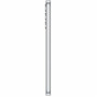 MOBILE PHONE GALAXY A34 5G/128GB SILVER SM-A346B SAMSUNG