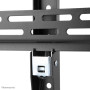 TV SET ACC WALL MOUNT BLACK/60-100 LFD-W1000 NEOMOUNTS