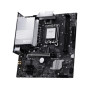 Mainboard, MSI, Intel H810, LGA1851, Micro-ATX, Memory DDR5, Memory slots 2, PROH810M-B