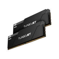 MEMORY DIMM 32GB DDR5-6000/KIT2 AGI6AWT16UD858-DR AGI MEMORY DIMM 32GB DDR5-6000/KIT2 AGI6AWT16UD858-DR AGI