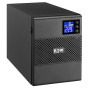 UPS, EATON, 525 Watts, 750 VA, Wave form type Sinewave, LineInteractive, Desktop/pedestal, 5SC750I