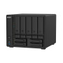 NAS STORAGE TOWER 9BAY 4GB/TS-932PX-4G QNAP