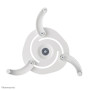 PROJECTOR ACC CEILING MOUNT/BEAMER-C80WHITE NEOMOUNTS