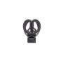 CAMERA ACC ACTION 2 HEADBAND/MAGNETIC CP.OS.00000195.01 DJI