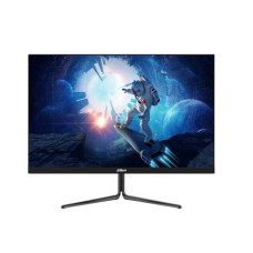 LCD Monitor, DAHUA, LM27-E231, 27, Gaming, Panel IPS, 1920x1080, 16:9, 165Hz, 1 ms, Tilt, DHI-LM27-E231