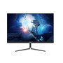 LCD Monitor, DAHUA, LM27-E231, 27, Gaming, Panel IPS, 1920x1080, 16:9, 165Hz, 1 ms, Tilt, DHI-LM27-E231