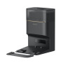 VACUUM CLEANER ROBOT/D20 PRO PLUS RLD43SD-BK DREAME