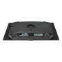 Monitor, ASUS, 26.5 , 2560 x 1440 pixels, Wide Quad HD, Native aspect ratio 16:9, QD-OLED, Flat, 90LM0C50-B01971
