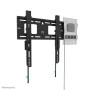 TV SET ACC WALL MOUNT/WL30-750BL14 NEOMOUNTS