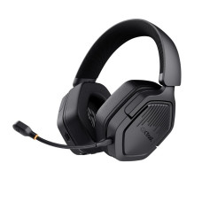 HEADSET WRL GXT493PS CARUS PS5/BLACK 25746 TRUST