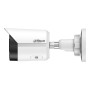NET CAMERA 6MP BULLET/IPC-HFW2649S-S-IL-0280B DAHUA