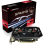 Graphics Card, BIOSTAR, AMD, Radeon RX 560, 1175 MHz, 4 GB, GDDR5, 128 bit, PCI Express 3.0, Active, VA5615RF41 Graphics Card, BIOSTAR, AMD, Radeon RX 560, 1175 MHz, 4 GB, GDDR5, 128 bit, PCI Express 3.0, Active, VA5615RF41