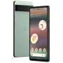 MOBILE PHONE PIXEL 6A 5G/128GB GREEN GA03715-GB GOOGLE