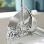 BLENDER/HR2522/00 PHILIPS