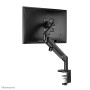 MONITOR ACC DESK MOUNT 17-32/DS70-810BL1 NEOMOUNTS