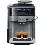 COFFEE MACHINE/TE651209RW SIEMENS