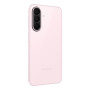 MOBILE PHONE GALAXY A27 5G/128GB L. PINK SM-A276B SAMSUNG
