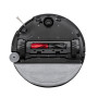 VACUUM CLEANER ROBOT SAROS 10/BLACK S1052-00 ROBOROCK