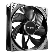 CASE FAN 120MM PURE WINGS 3/PWM 3-PACK BL137 BE QUIET CASE FAN 120MM PURE WINGS 3/PWM 3-PACK BL137 BE QUIET