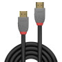 CABLE HDMI-HDMI 15M/ANTHRA 36968 LINDY