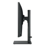 LCD Monitor, SAMSUNG, 27 , 1920 x 1080 pixels, Full HD, Native aspect ratio 16:9, LCD, Flat, LS27F434UAUXEN