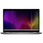 Notebook, DELL, Latitude, 3340, CPU i5-1335U, 1300 MHz, 13.3, 1920x1080, RAM 8GB, DDR5, 4800 MHz, SSD 256GB, Intel Iris Xe Graphics, Integrated, ENG, Windows 11 Pro, 1.25 kg, N006L334013EMEA_VP