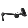 MICROPHONE SOLUM VOICE USB-C/EY1B014 ENDORFY