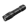 FLASHLIGHT PRECISE SERIES/4000 LUMENS P10IX NITECORE