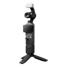 CAMERA OSMO POCKET 4 CREATOR/COMBO CP.OS.00000544 DJI