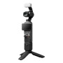 CAMERA OSMO POCKET 4 CREATOR/COMBO CP.OS.00000544 DJI