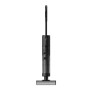 Vacuum Cleaner, DREAME, H12 DUAL, Upright/Cordless, 200 Watts, Capacity 0.5 l, Grey, Weight 4.75 kg, HHV4