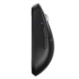 MOUSE USB OPTICAL WRL X2A/ES SIZE2 BLACK PX2AES21 PULSAR
