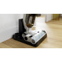 Vacuum Cleaner, KARCHER, Three-in-one floor cleaner FCV 3, Upright/Wet/dry/Cordless, White, Weight 3.8 kg, 1.056-122.0