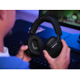 HEADSET GXT493 CARUS/BLACK 25491 TRUST