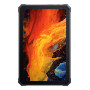 TABLET ACTIVE 8 PRO 10 256GB/ACTIVE 8 PRO BLACK BLACKVIEW