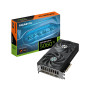 Graphics Card, GIGABYTE, NVIDIA, GeForce RTX 5060 Ti, 2617 MHz, 16 GB, GDDR7, 128 bit, PCI Express x16 5.0, Active, GV-N506TEAGLEOC-16GD1.0