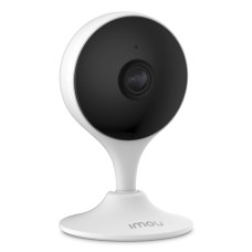 WRL CAMERA CUE 2/IPC-C32EP IMOU