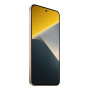 MOBILE PHONE POCO X8/8/256GB ORANGE MZB0P6JEU POCO