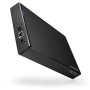 HDD ACC ENCLOSURE 3.5/USB3.2 EE35-XA3 AXAGON